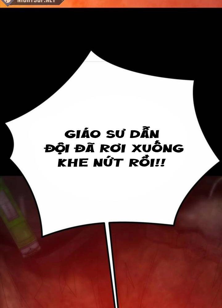 Ngôi Nhà Ẩn Ngày Tận Thế Chapter 24 - Trang 2