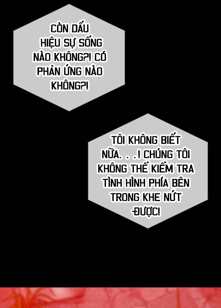 Ngôi Nhà Ẩn Ngày Tận Thế Chapter 24 - Trang 2