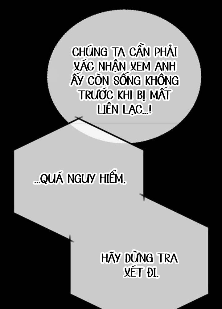 Ngôi Nhà Ẩn Ngày Tận Thế Chapter 24 - Trang 2