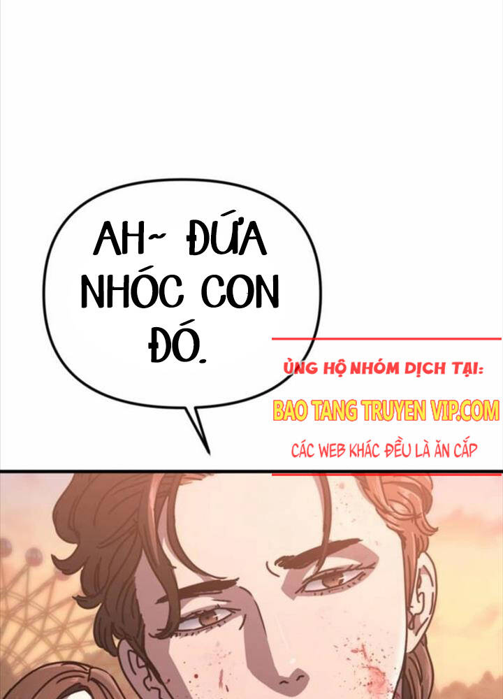 Ngôi Nhà Ẩn Ngày Tận Thế Chapter 24 - Trang 2