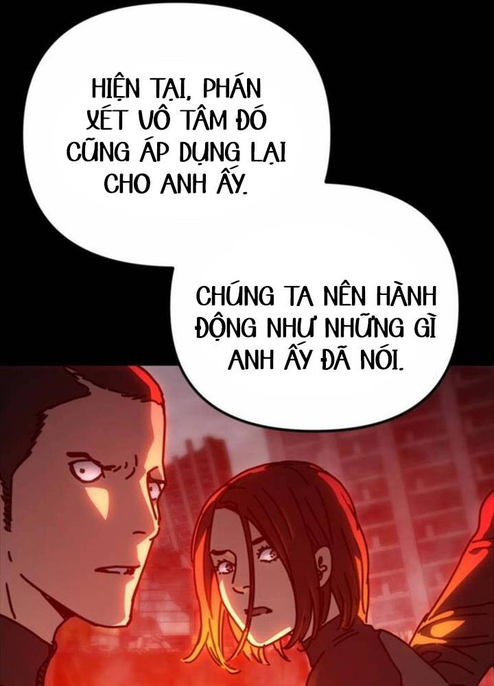 Ngôi Nhà Ẩn Ngày Tận Thế Chapter 24 - Trang 2