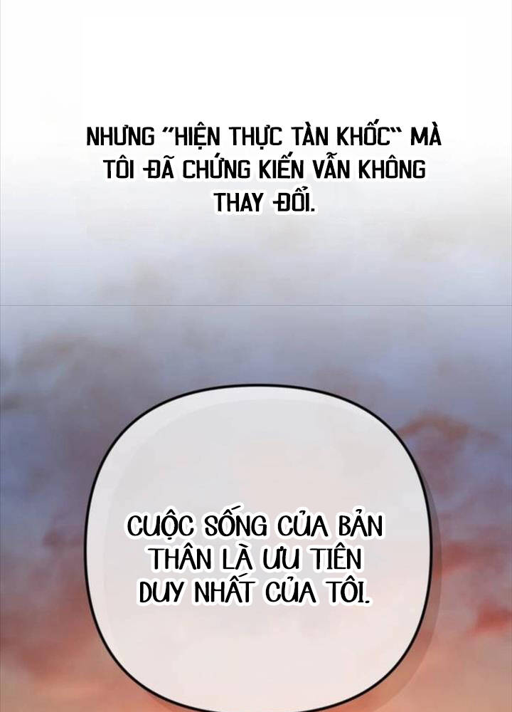 Ngôi Nhà Ẩn Ngày Tận Thế Chapter 24 - Trang 2