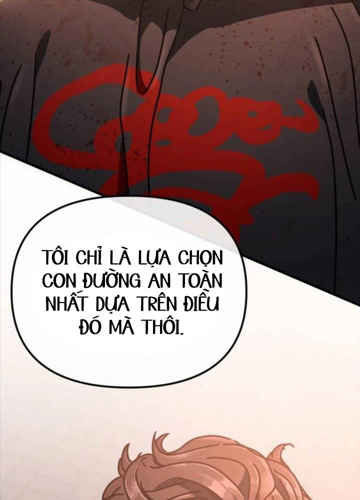 Ngôi Nhà Ẩn Ngày Tận Thế Chapter 24 - Trang 2