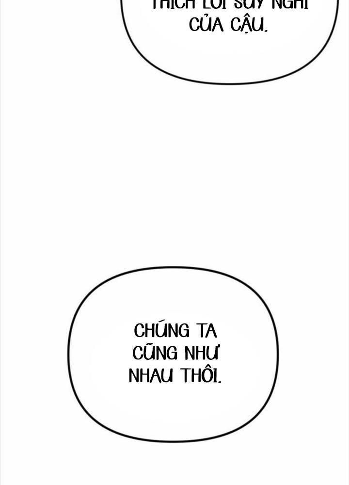 Ngôi Nhà Ẩn Ngày Tận Thế Chapter 24 - Trang 2