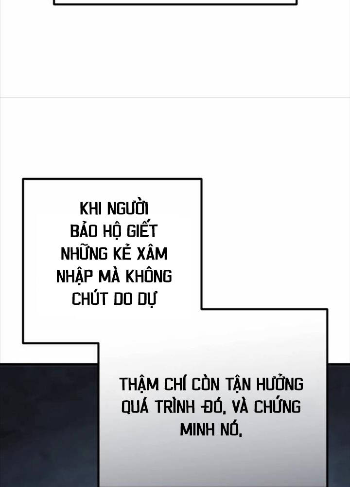 Ngôi Nhà Ẩn Ngày Tận Thế Chapter 24 - Trang 2