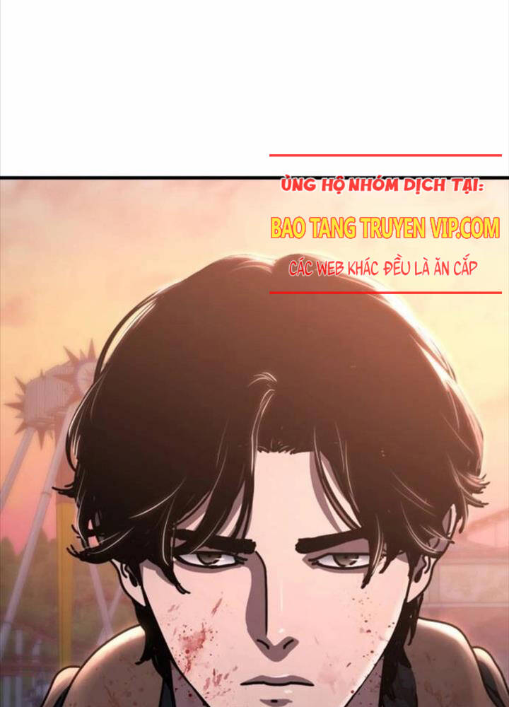 Ngôi Nhà Ẩn Ngày Tận Thế Chapter 24 - Trang 2