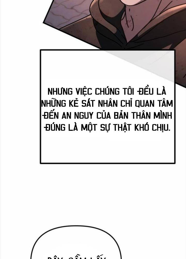 Ngôi Nhà Ẩn Ngày Tận Thế Chapter 24 - Trang 2