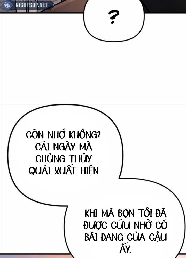 Ngôi Nhà Ẩn Ngày Tận Thế Chapter 24 - Trang 2