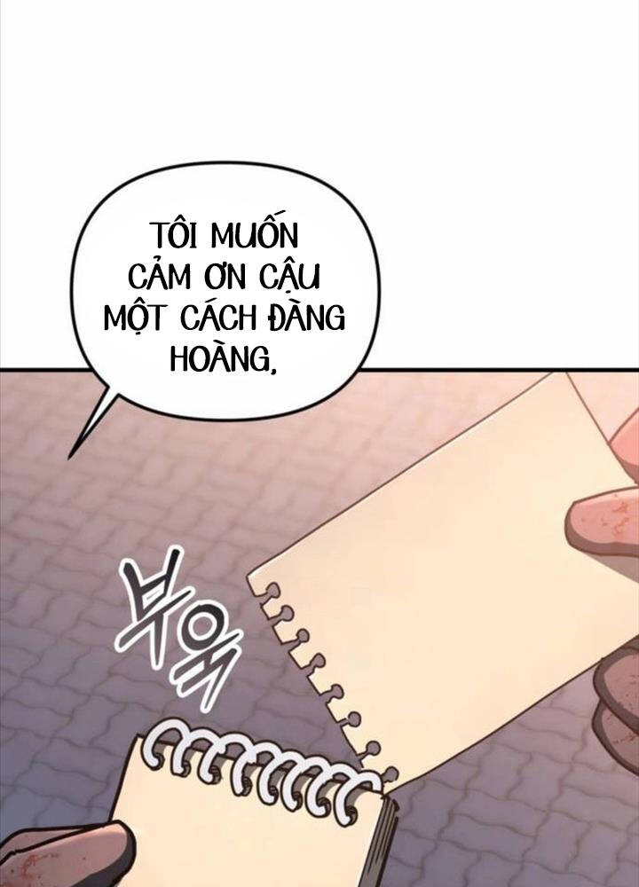 Ngôi Nhà Ẩn Ngày Tận Thế Chapter 24 - Trang 2