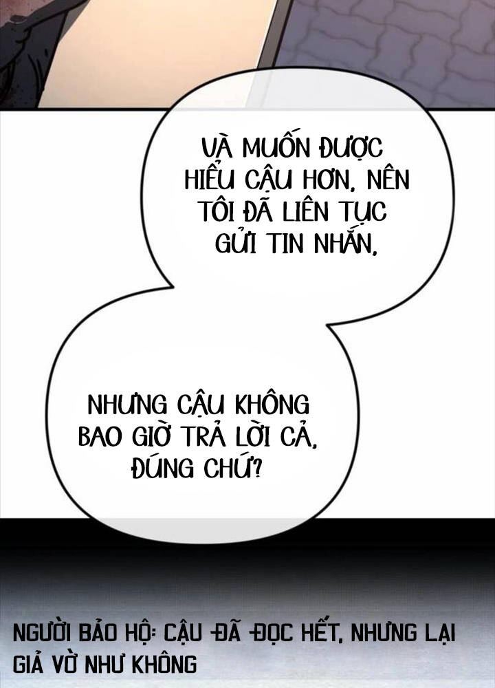 Ngôi Nhà Ẩn Ngày Tận Thế Chapter 24 - Trang 2