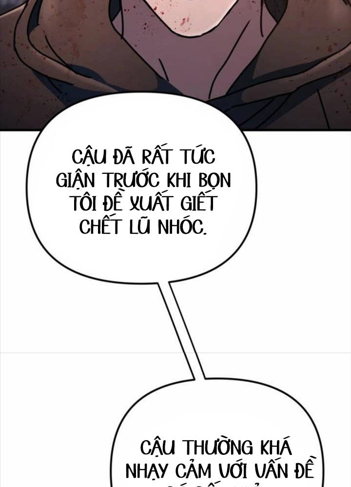 Ngôi Nhà Ẩn Ngày Tận Thế Chapter 24 - Trang 2