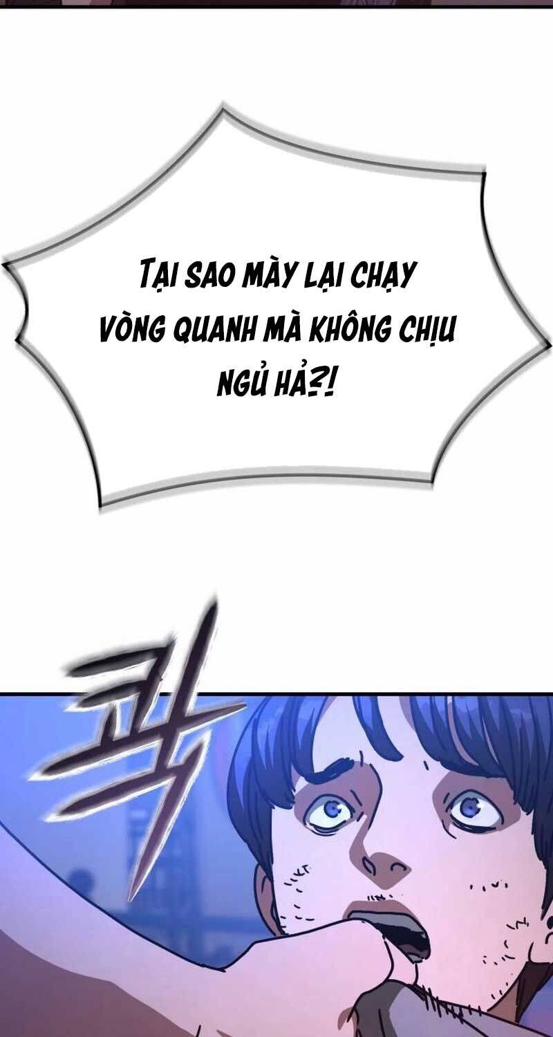 Ngôi Nhà Ẩn Ngày Tận Thế Chapter 23 - Trang 2