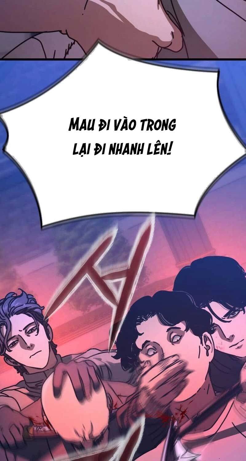 Ngôi Nhà Ẩn Ngày Tận Thế Chapter 23 - Trang 2