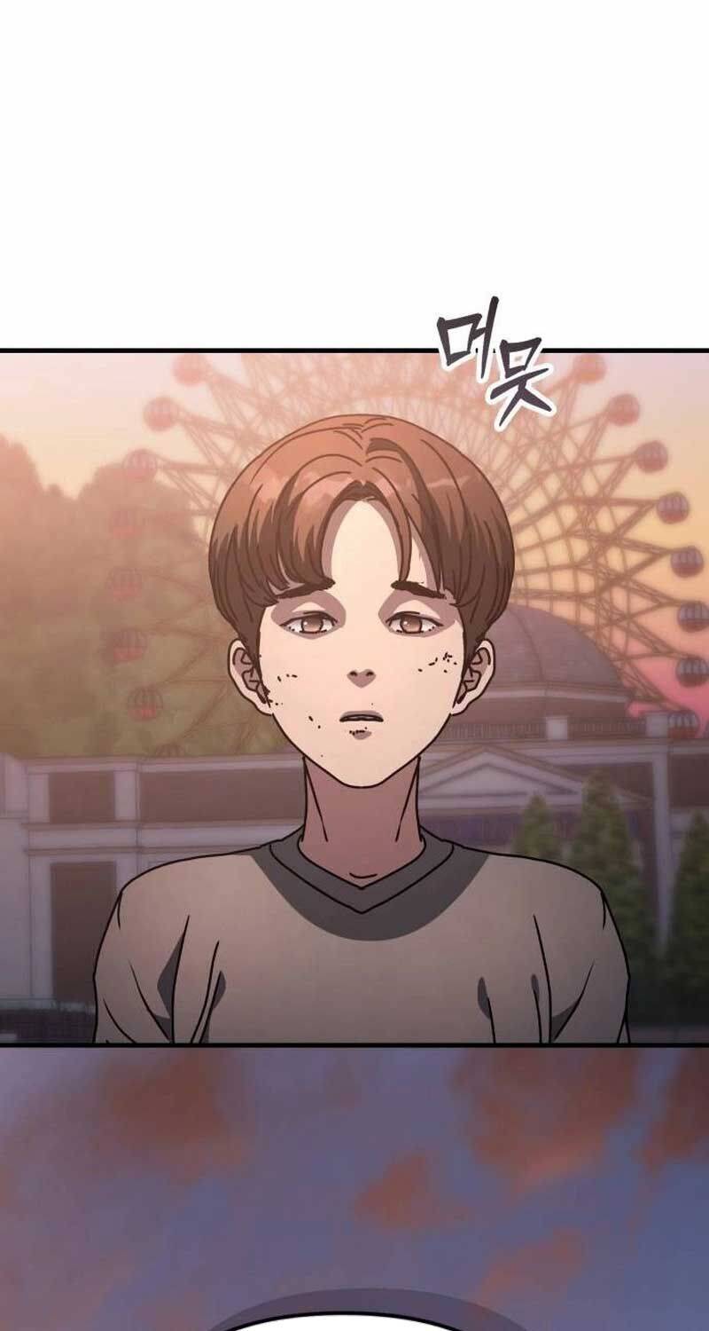 Ngôi Nhà Ẩn Ngày Tận Thế Chapter 23 - Trang 2