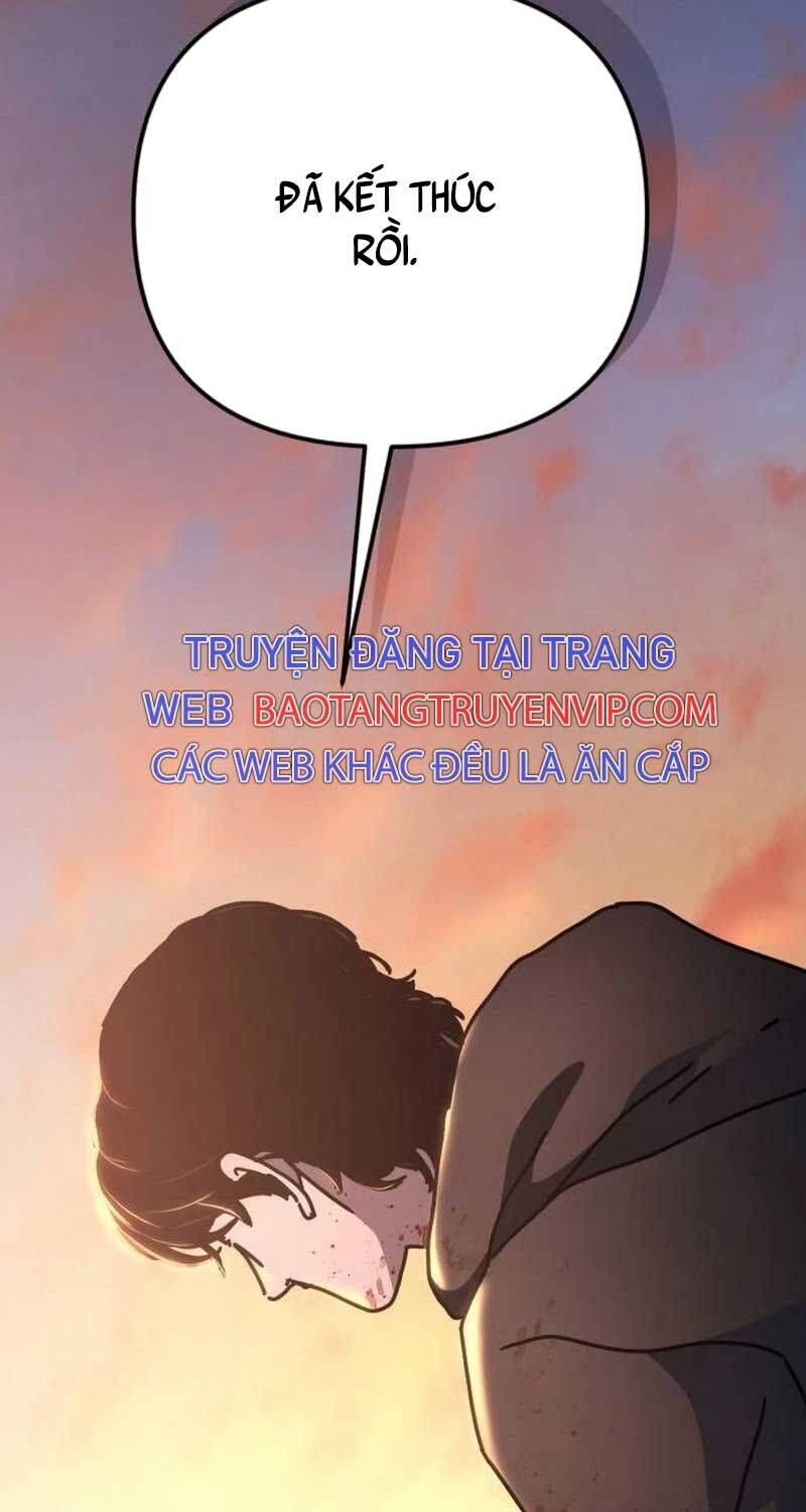 Ngôi Nhà Ẩn Ngày Tận Thế Chapter 23 - Trang 2