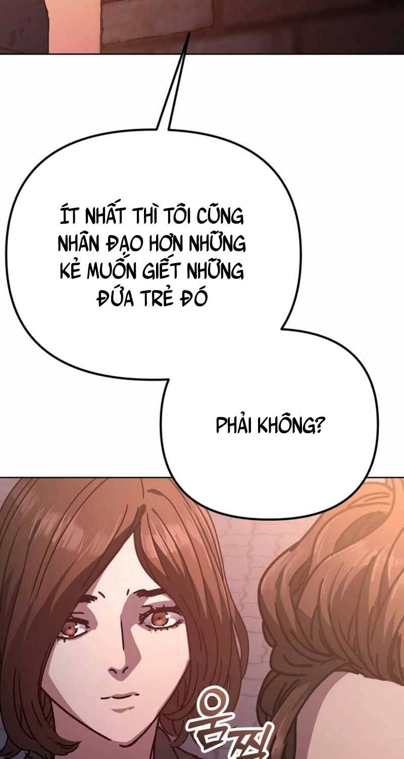 Ngôi Nhà Ẩn Ngày Tận Thế Chapter 23 - Trang 2