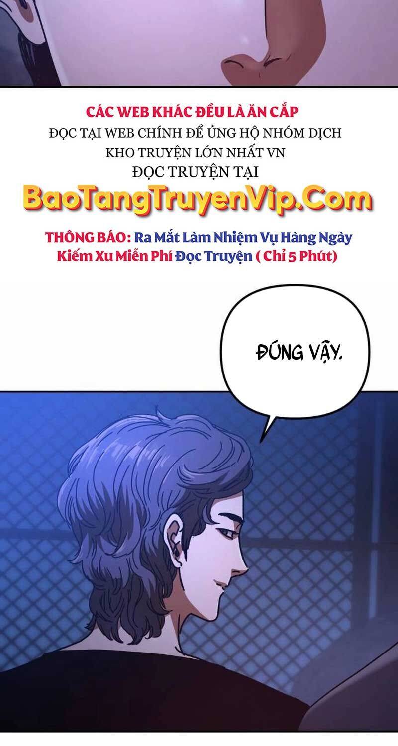 Ngôi Nhà Ẩn Ngày Tận Thế Chapter 23 - Trang 2