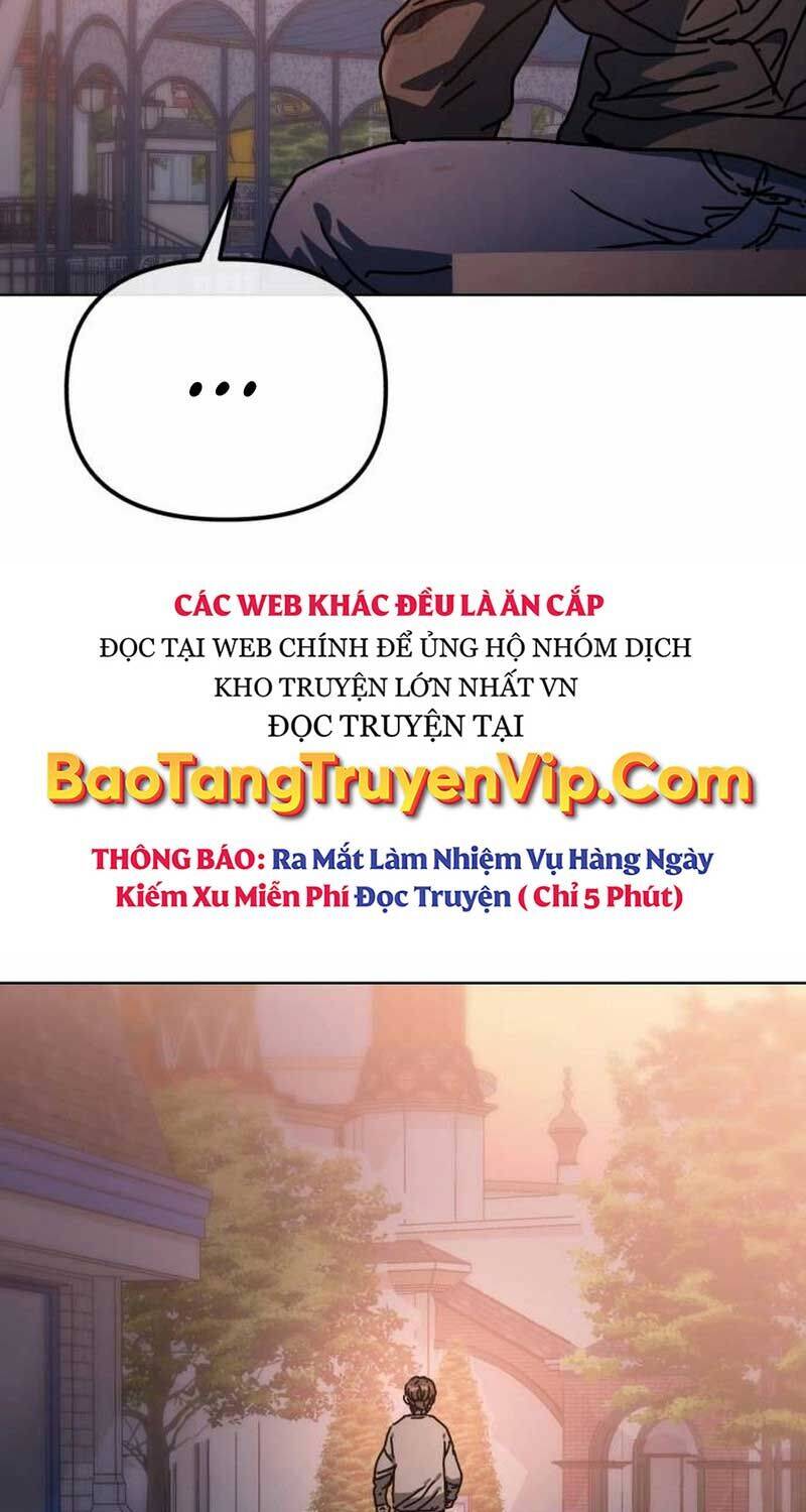 Ngôi Nhà Ẩn Ngày Tận Thế Chapter 23 - Trang 2