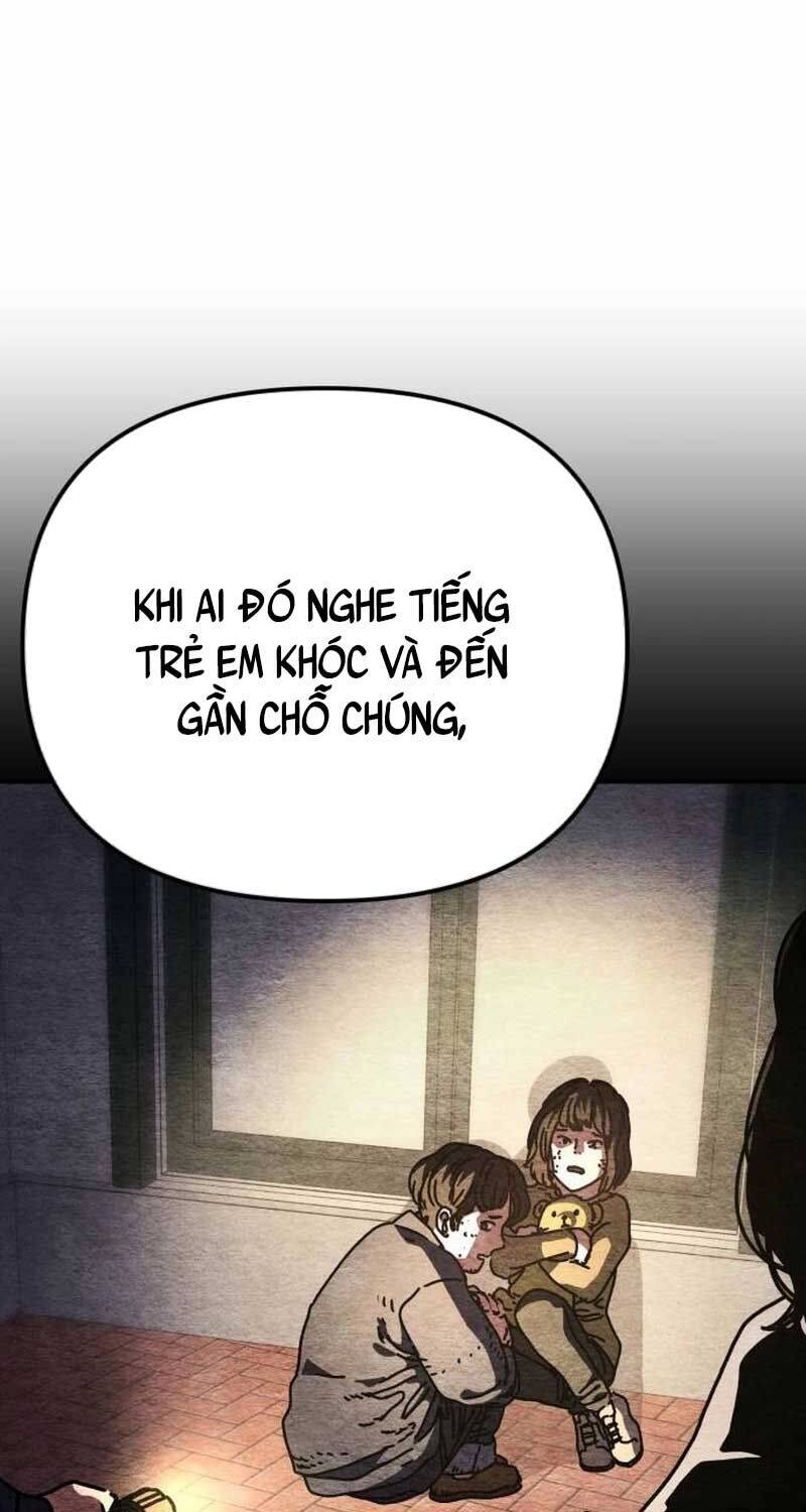 Ngôi Nhà Ẩn Ngày Tận Thế Chapter 23 - Trang 2