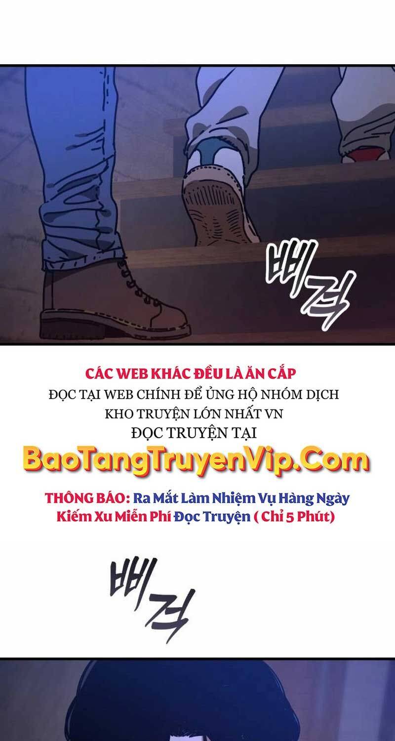 Ngôi Nhà Ẩn Ngày Tận Thế Chapter 23 - Trang 2