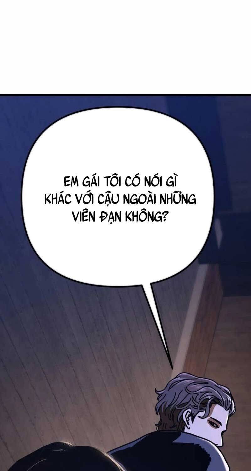 Ngôi Nhà Ẩn Ngày Tận Thế Chapter 23 - Trang 2