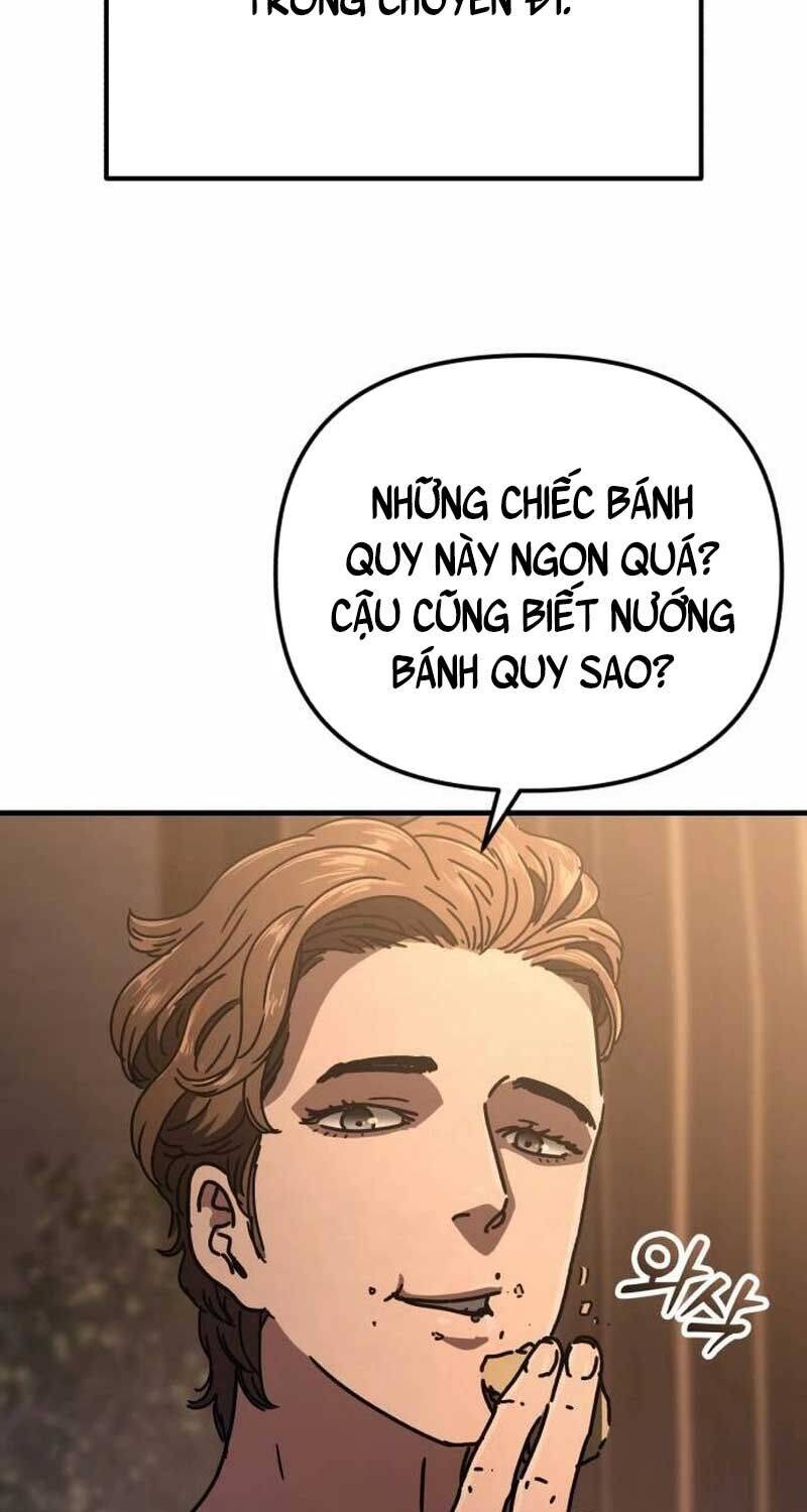 Ngôi Nhà Ẩn Ngày Tận Thế Chapter 23 - Trang 2