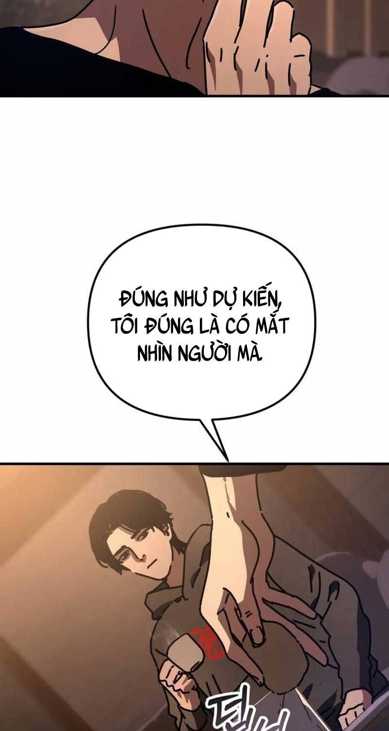 Ngôi Nhà Ẩn Ngày Tận Thế Chapter 23 - Trang 2