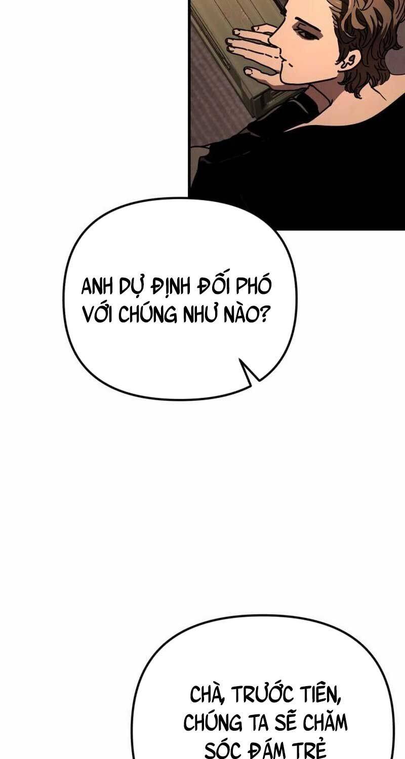 Ngôi Nhà Ẩn Ngày Tận Thế Chapter 23 - Trang 2