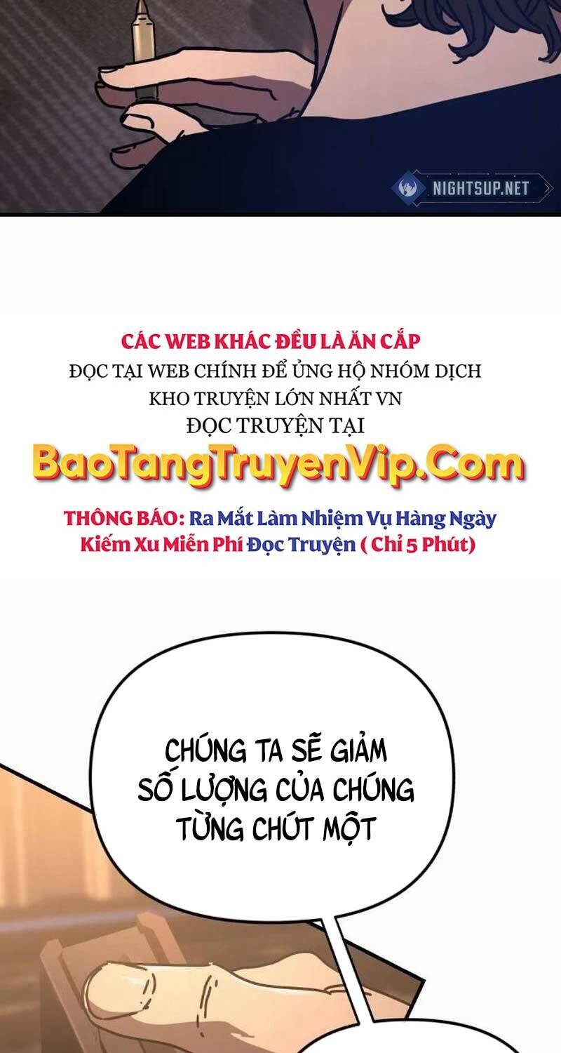 Ngôi Nhà Ẩn Ngày Tận Thế Chapter 23 - Trang 2