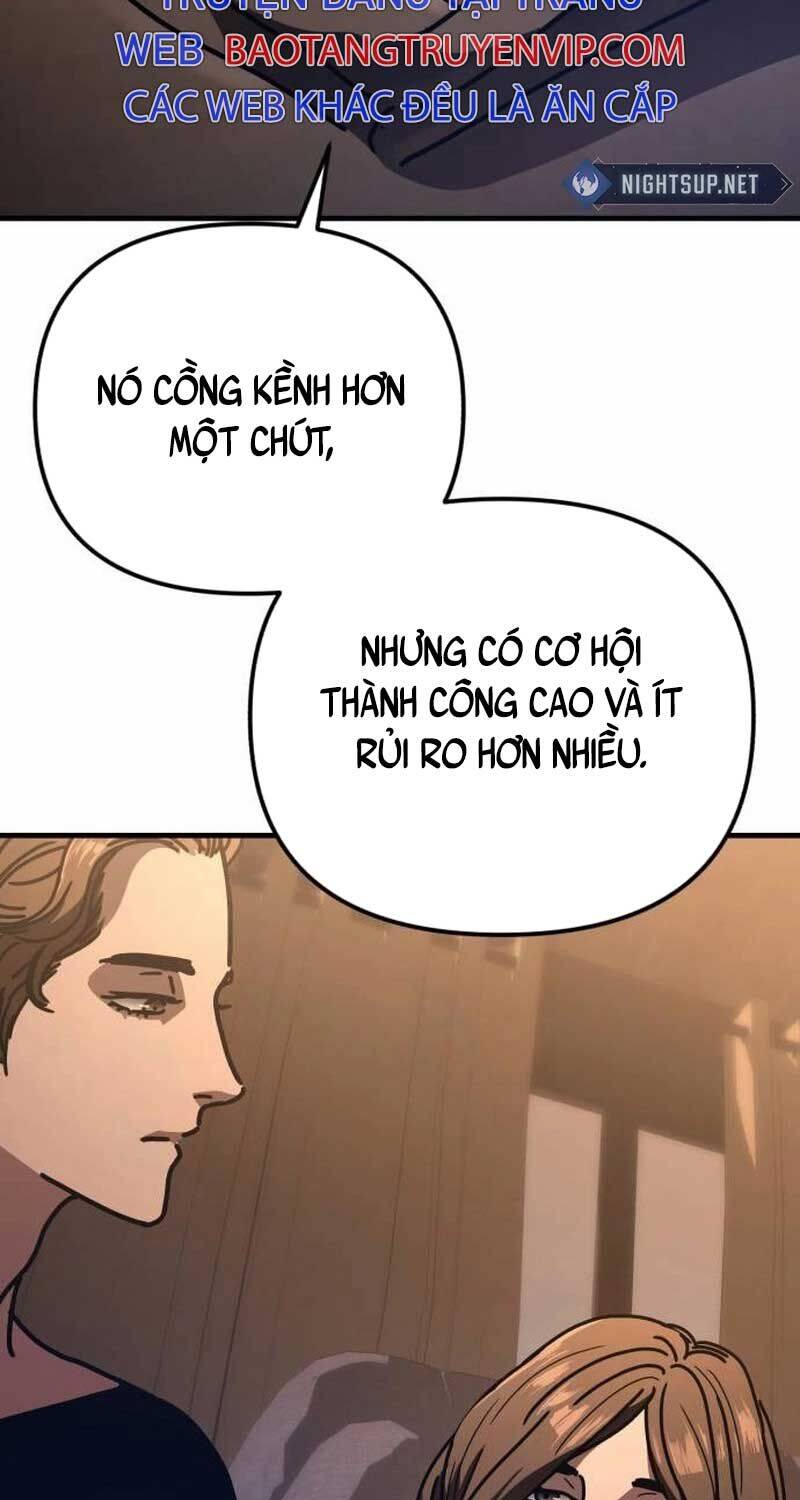 Ngôi Nhà Ẩn Ngày Tận Thế Chapter 23 - Trang 2