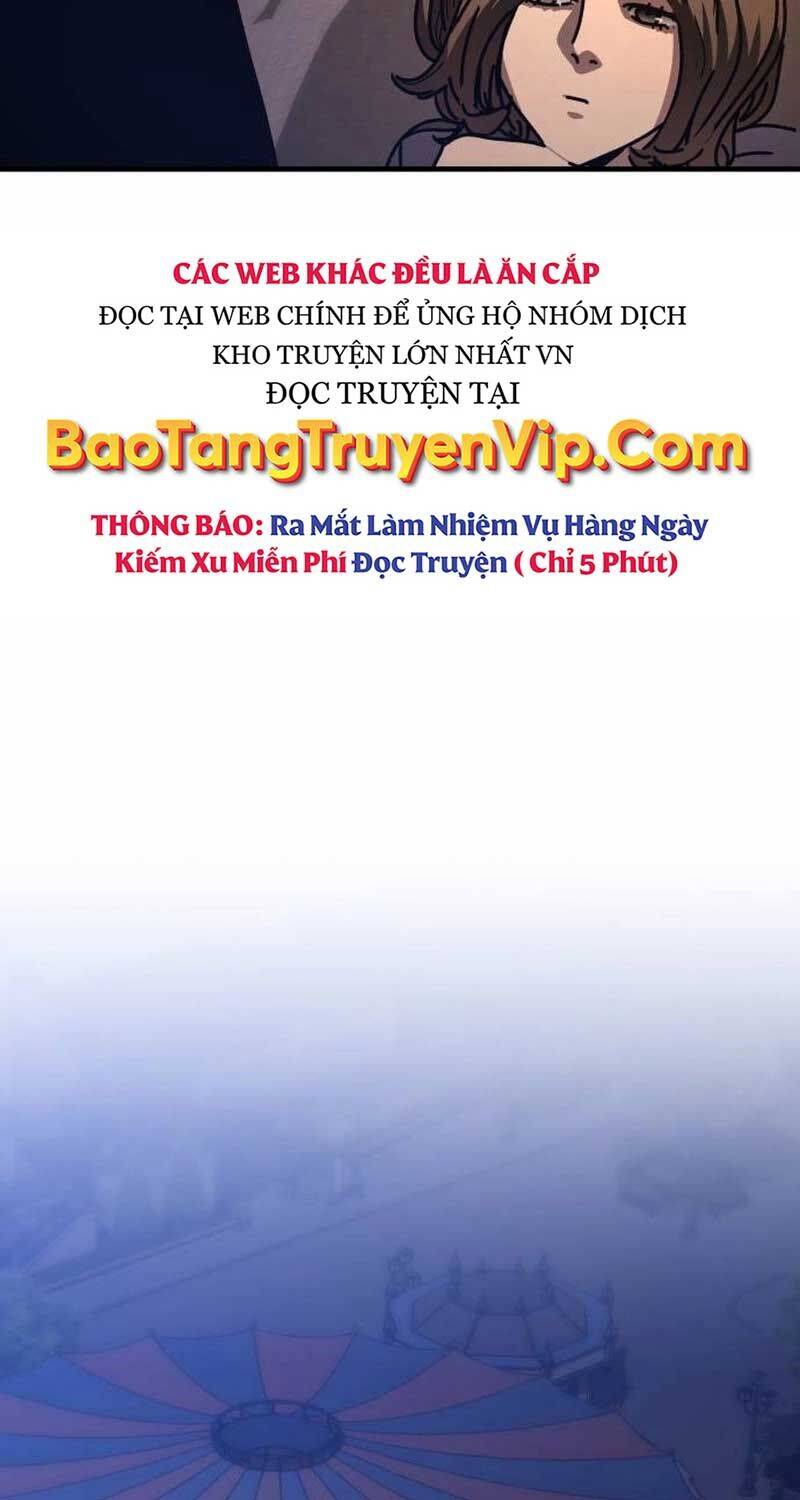 Ngôi Nhà Ẩn Ngày Tận Thế Chapter 23 - Trang 2