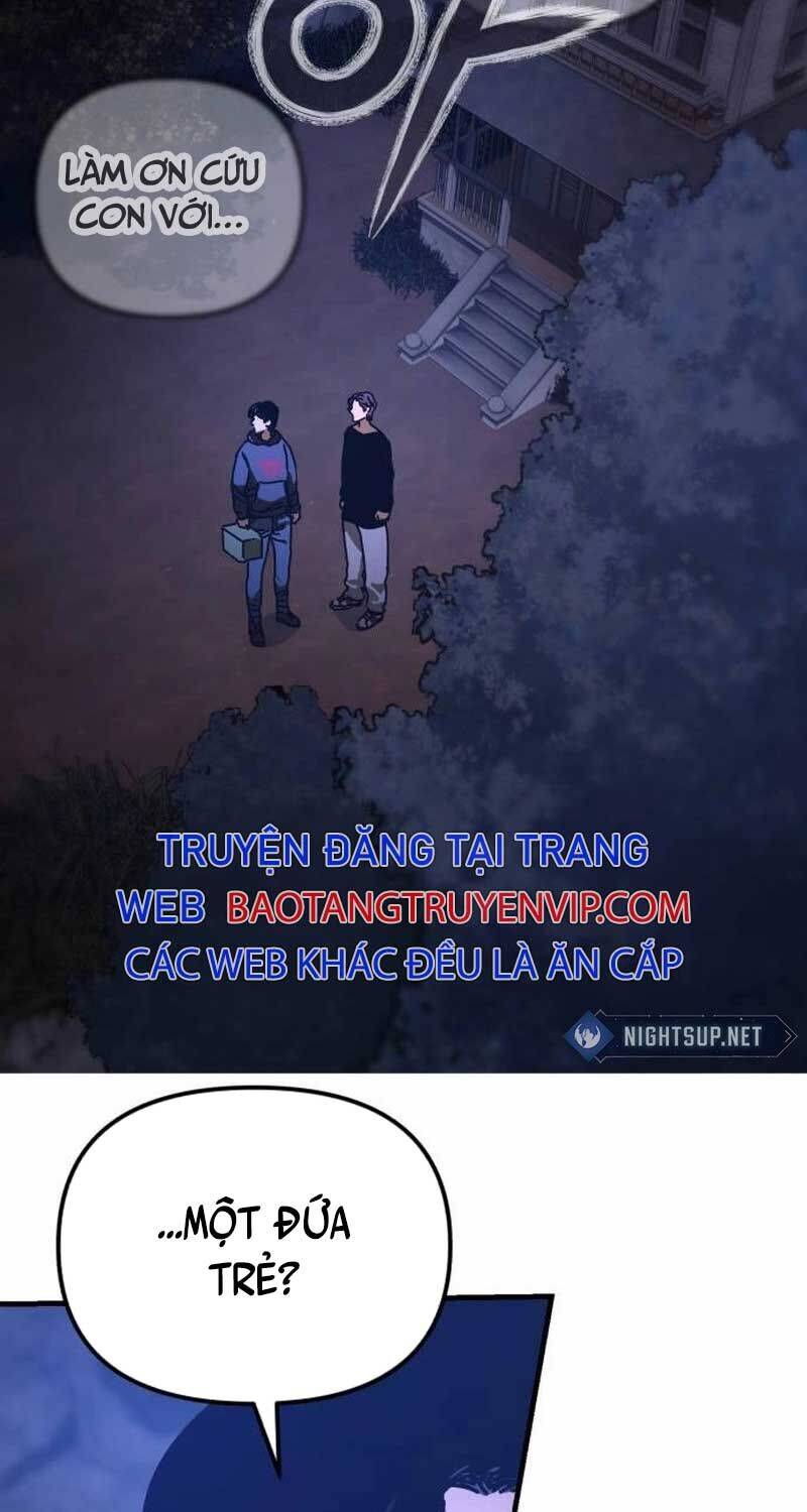 Ngôi Nhà Ẩn Ngày Tận Thế Chapter 23 - Trang 2