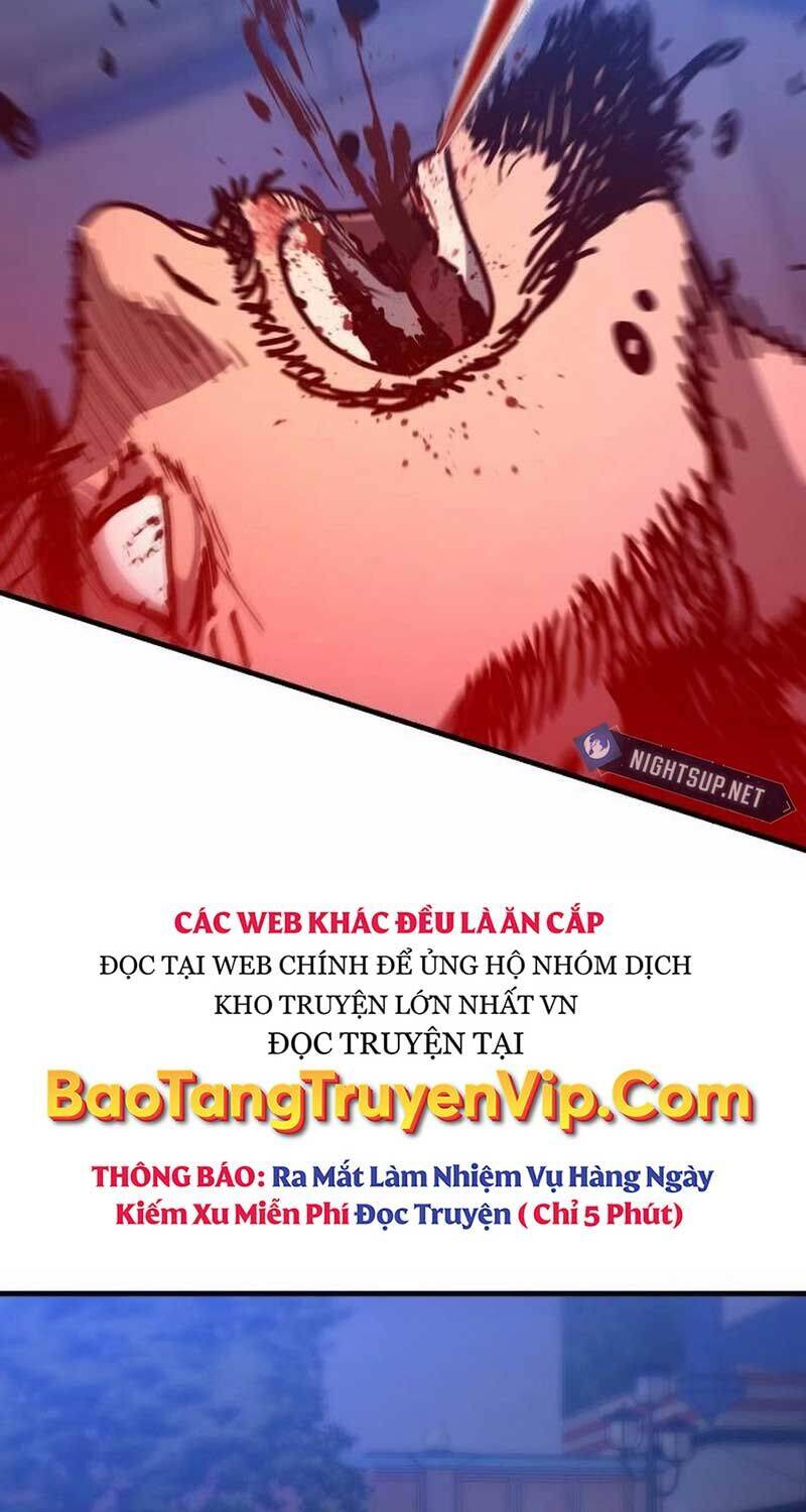 Ngôi Nhà Ẩn Ngày Tận Thế Chapter 23 - Trang 2