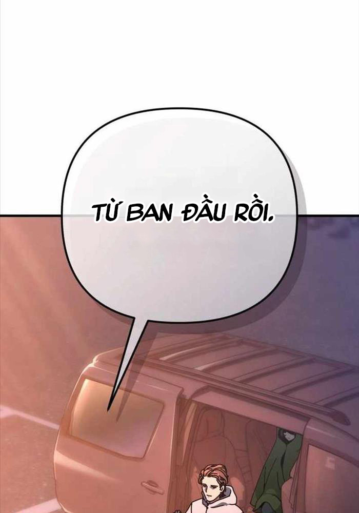 Ngôi Nhà Ẩn Ngày Tận Thế Chapter 22 - Trang 2