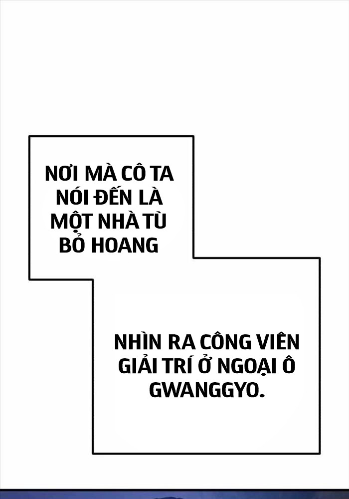 Ngôi Nhà Ẩn Ngày Tận Thế Chapter 22 - Trang 2