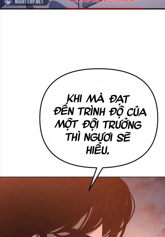 Ngôi Nhà Ẩn Ngày Tận Thế Chapter 22 - Trang 2