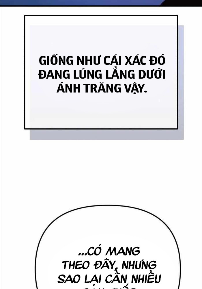 Ngôi Nhà Ẩn Ngày Tận Thế Chapter 22 - Trang 2