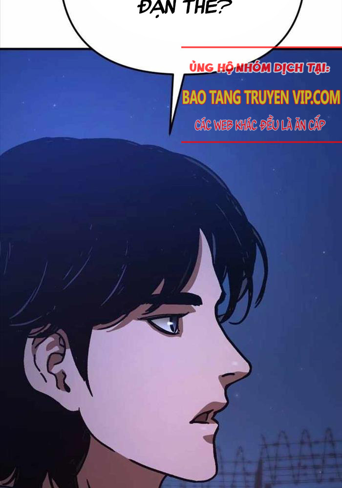 Ngôi Nhà Ẩn Ngày Tận Thế Chapter 22 - Trang 2