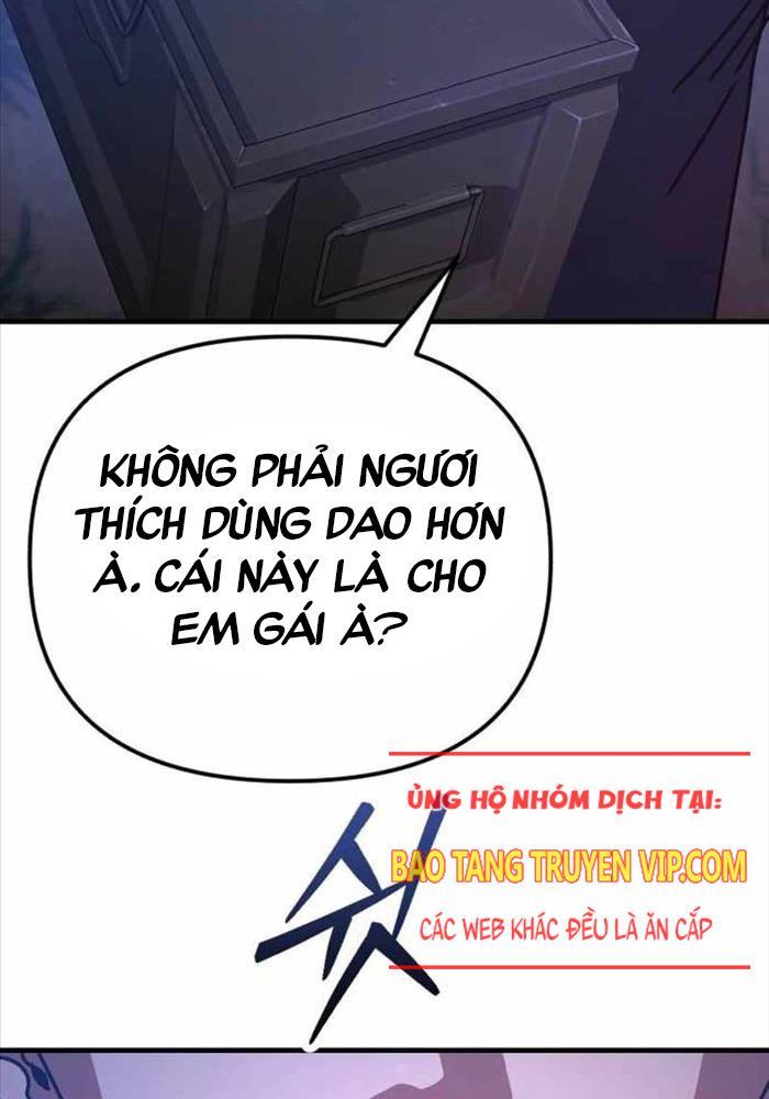 Ngôi Nhà Ẩn Ngày Tận Thế Chapter 22 - Trang 2