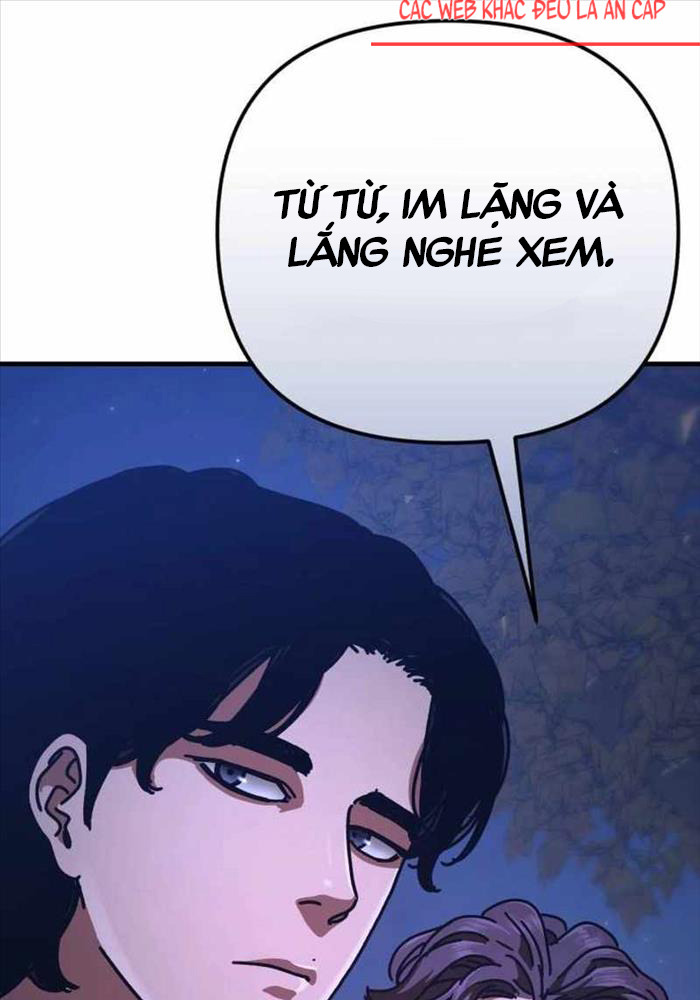 Ngôi Nhà Ẩn Ngày Tận Thế Chapter 22 - Trang 2