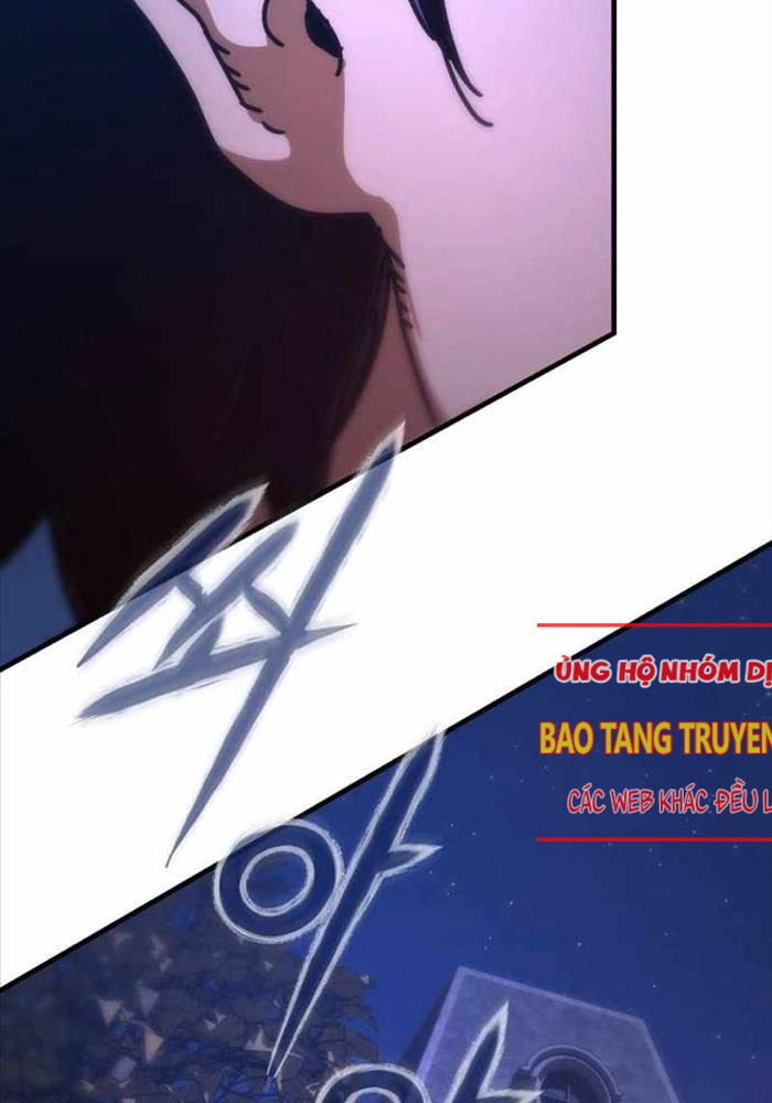 Ngôi Nhà Ẩn Ngày Tận Thế Chapter 22 - Trang 2