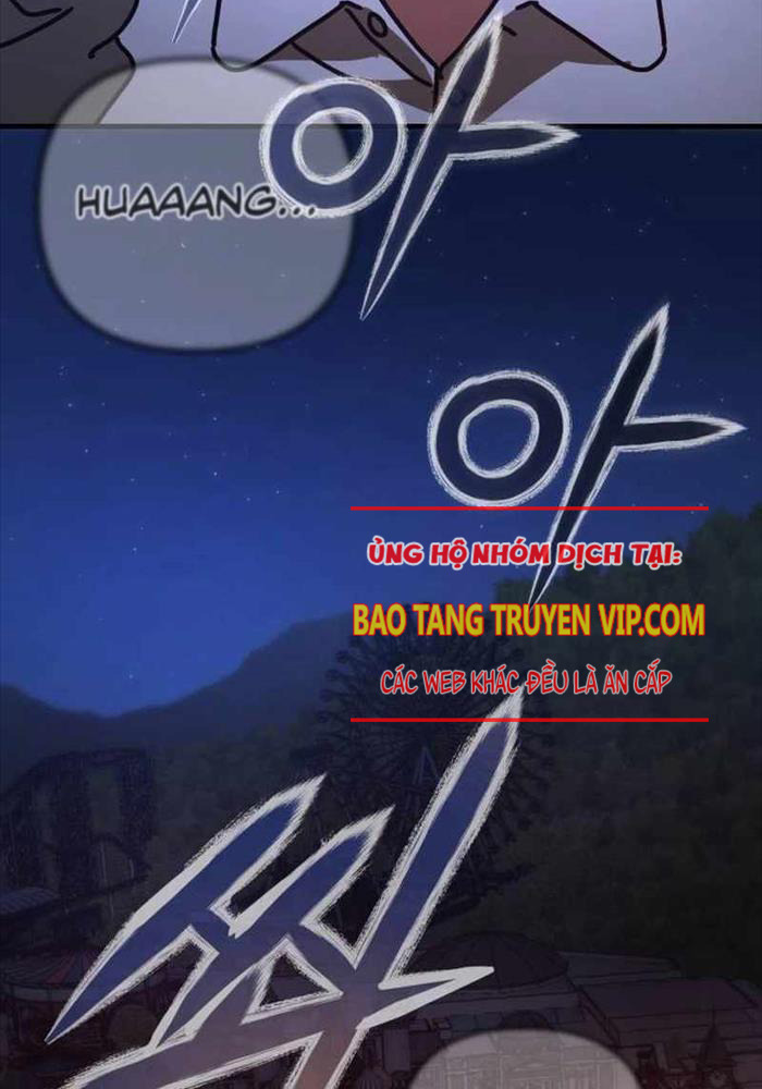 Ngôi Nhà Ẩn Ngày Tận Thế Chapter 22 - Trang 2