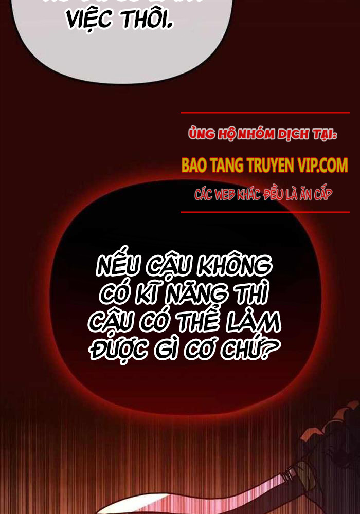 Ngôi Nhà Ẩn Ngày Tận Thế Chapter 22 - Trang 2