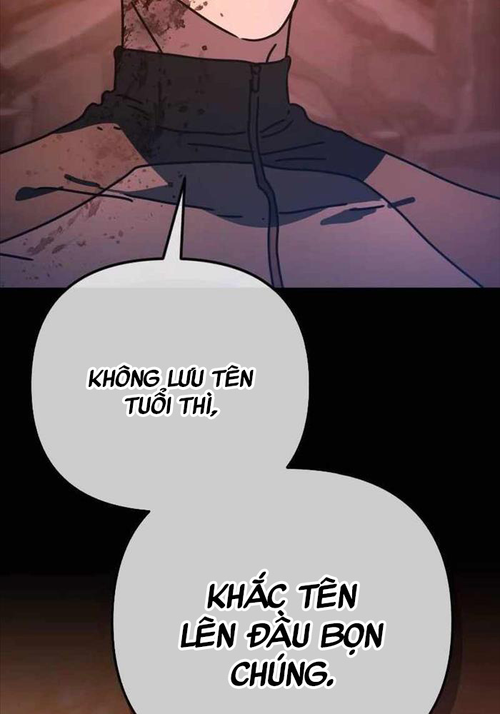 Ngôi Nhà Ẩn Ngày Tận Thế Chapter 22 - Trang 2