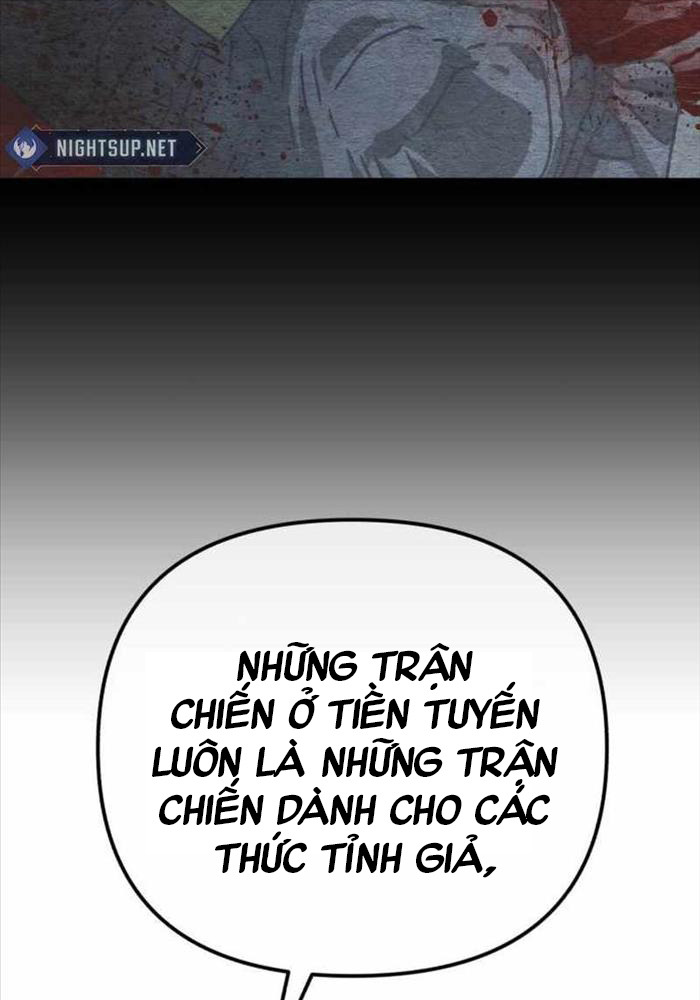 Ngôi Nhà Ẩn Ngày Tận Thế Chapter 22 - Trang 2