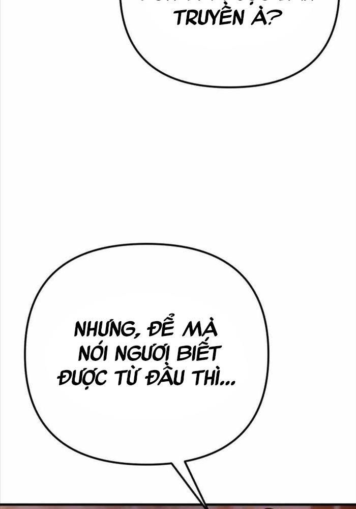 Ngôi Nhà Ẩn Ngày Tận Thế Chapter 22 - Trang 2