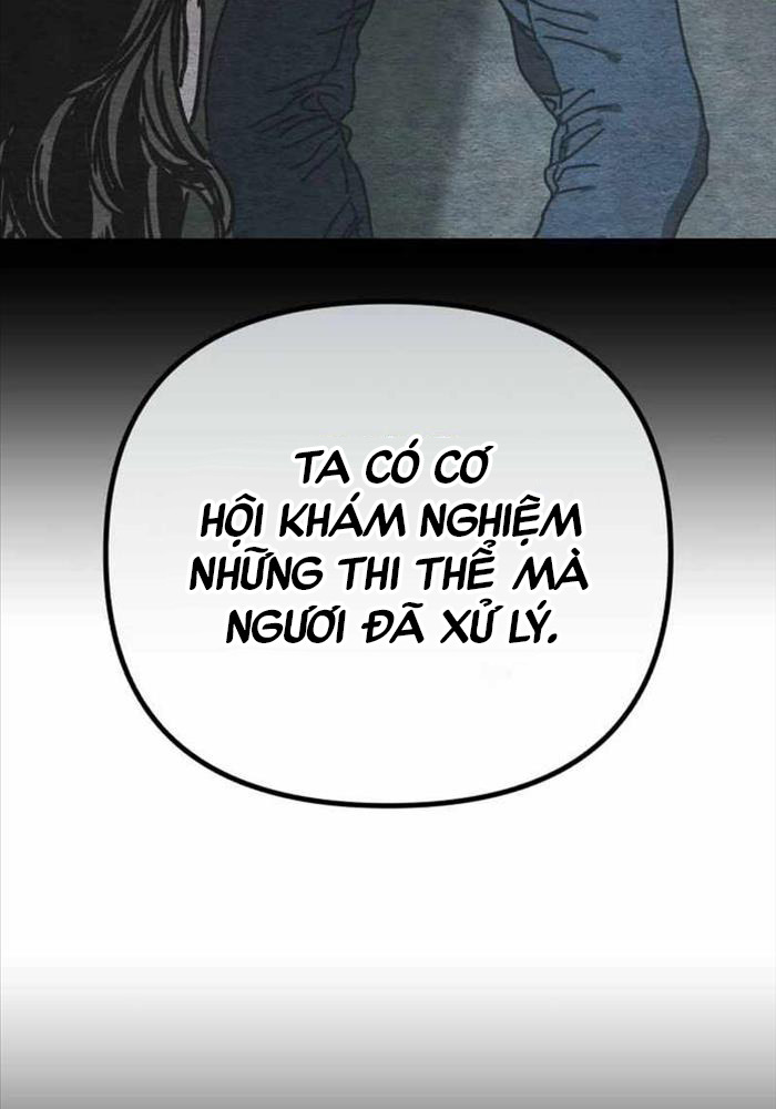 Ngôi Nhà Ẩn Ngày Tận Thế Chapter 22 - Trang 2