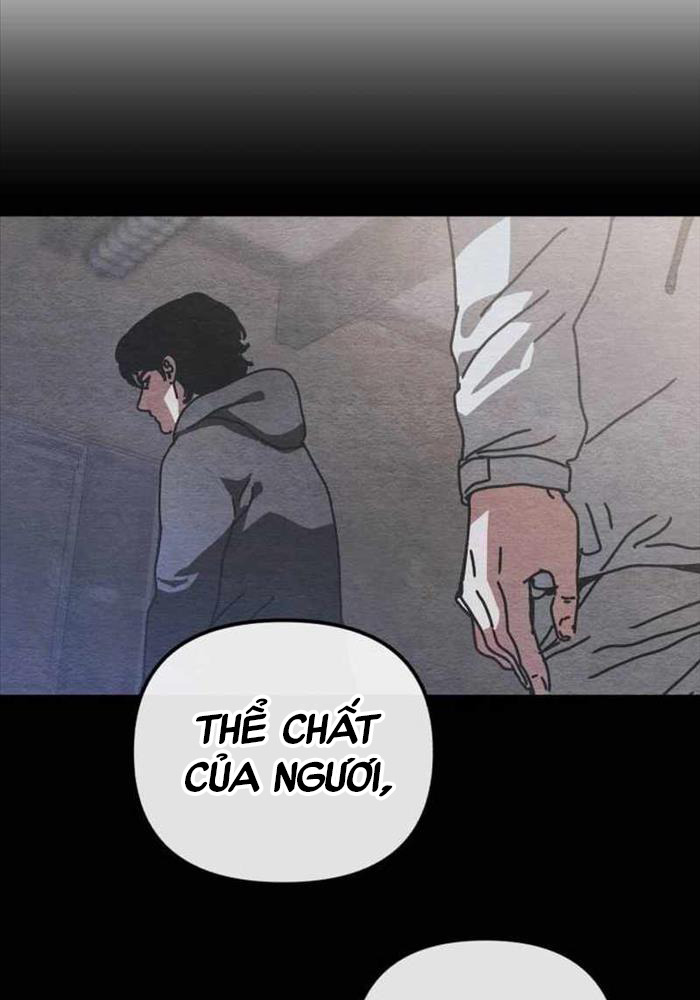 Ngôi Nhà Ẩn Ngày Tận Thế Chapter 22 - Trang 2