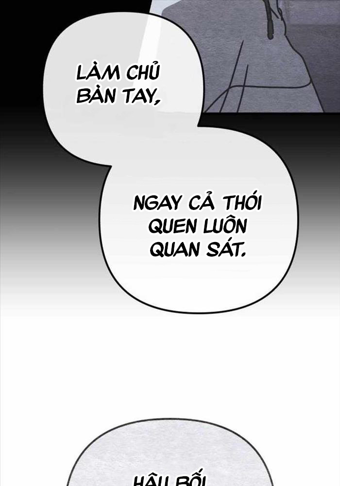 Ngôi Nhà Ẩn Ngày Tận Thế Chapter 22 - Trang 2