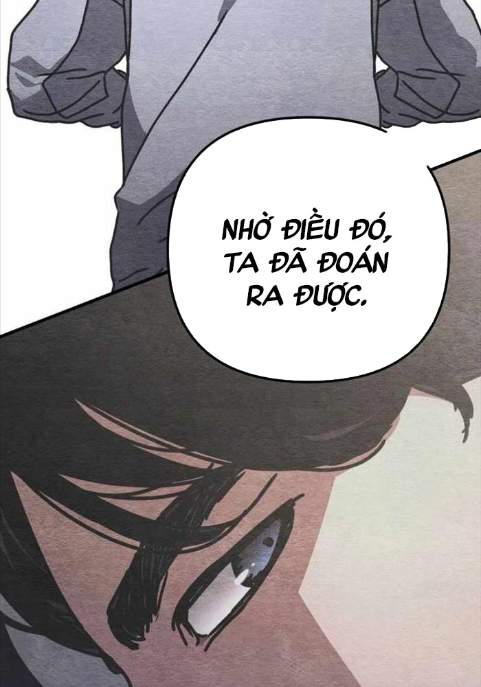 Ngôi Nhà Ẩn Ngày Tận Thế Chapter 22 - Trang 2